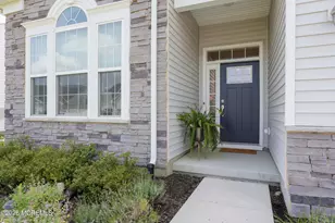 4 Belmont Rd, Plumsted, NJ 08533 - Photo 2