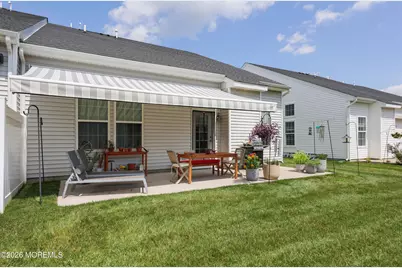 4 Belmont Road, Plumsted, NJ 08533 - Photo 26