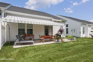 4 Belmont Rd, Plumsted, NJ 08533 - Photo 26