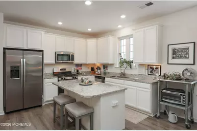 4 Belmont Road, Plumsted, NJ 08533 - Photo 8