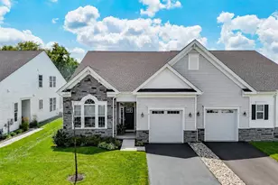4 Belmont Rd, Plumsted, NJ 08533 - Photo 1