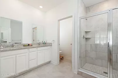 4 Belmont Road, Plumsted, NJ 08533 - Photo 16