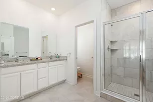 4 Belmont Rd, Plumsted, NJ 08533 - Photo 16