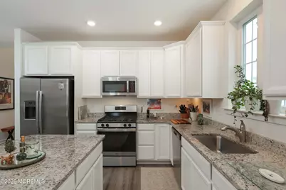 4 Belmont Road, Plumsted, NJ 08533 - Photo 10