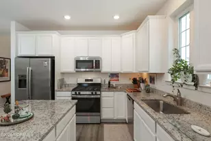 4 Belmont Rd, Plumsted, NJ 08533 - Photo 10