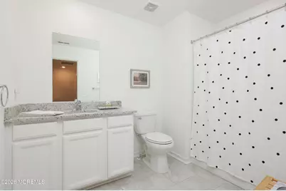 4 Belmont Road, Plumsted, NJ 08533 - Photo 20