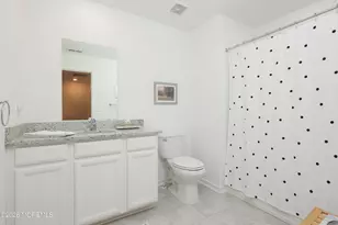 4 Belmont Rd, Plumsted, NJ 08533 - Photo 20