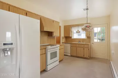 23 Capri Court, Toms River Township, NJ 08757 - Photo 10