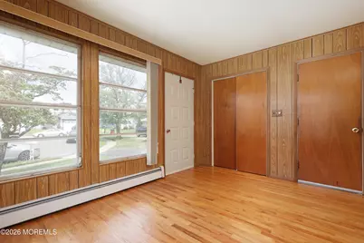 23 Capri Court, Toms River Township, NJ 08757 - Photo 4