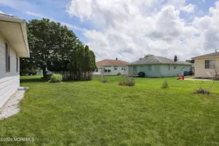 23 Capri Ct, Toms River Township, NJ 08757 - Photo 20