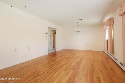 23 Capri Court, Toms River Township, NJ 08757 - Photo 6
