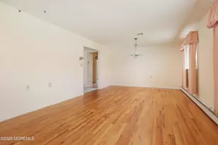 23 Capri Ct, Toms River Township, NJ 08757 - Photo 6