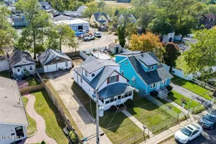 78 Manning Pl, Keansburg, NJ 07734 - Photo 1