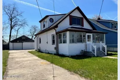 78 Manning Place, Keansburg, NJ 07734 - Photo 2