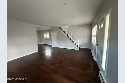 78 Manning Place, Keansburg, NJ 07734 - Photo 6