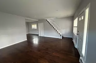 78 Manning Pl, Keansburg, NJ 07734 - Photo 6