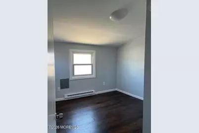 78 Manning Place, Keansburg, NJ 07734 - Photo 10