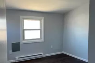 78 Manning Pl, Keansburg, NJ 07734 - Photo 10