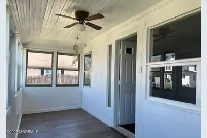 78 Manning Place, Keansburg, NJ 07734 - Photo 4