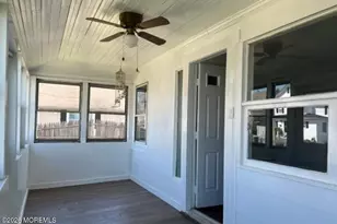78 Manning Pl, Keansburg, NJ 07734 - Photo 4