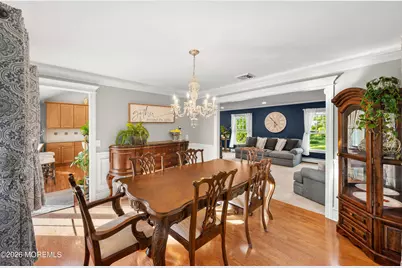 97 Beacon Hill Road, Califon, NJ 07830 - Photo 12