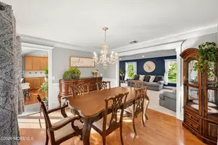 97 Beacon Hill Rd, Califon, NJ 07830 - Photo 12