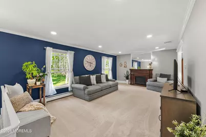 97 Beacon Hill Road, Califon, NJ 07830 - Photo 8
