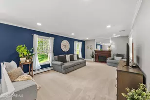 97 Beacon Hill Rd, Califon, NJ 07830 - Photo 8