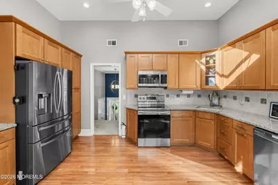97 Beacon Hill Road, Califon, NJ 07830 - Photo 18