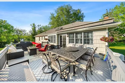 97 Beacon Hill Road, Califon, NJ 07830 - Photo 24