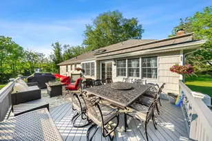 97 Beacon Hill Rd, Califon, NJ 07830 - Photo 24