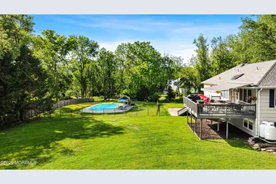 97 Beacon Hill Road, Califon, NJ 07830 - Photo 44