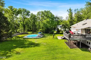 97 Beacon Hill Rd, Califon, NJ 07830 - Photo 44