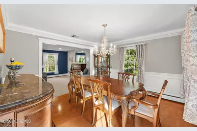 97 Beacon Hill Road, Califon, NJ 07830 - Photo 14
