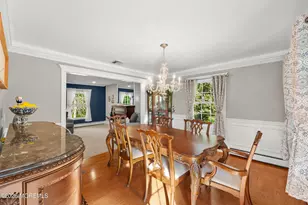 97 Beacon Hill Rd, Califon, NJ 07830 - Photo 14
