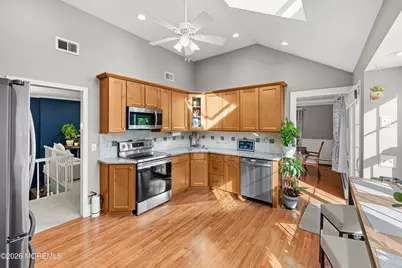 97 Beacon Hill Road, Califon, NJ 07830 - Photo 20