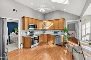 97 Beacon Hill Rd, Califon, NJ 07830 - Photo 20