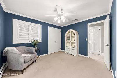 97 Beacon Hill Road, Califon, NJ 07830 - Photo 30