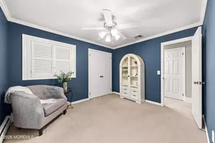 97 Beacon Hill Rd, Califon, NJ 07830 - Photo 30