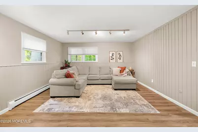 97 Beacon Hill Road, Califon, NJ 07830 - Photo 40