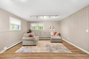 97 Beacon Hill Rd, Califon, NJ 07830 - Photo 40