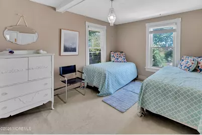 75 Portland Road, Highlands, NJ 07732 - Photo 14