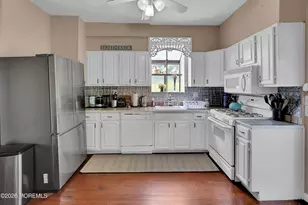 75 Portland Rd, Highlands, NJ 07732 - Photo 20