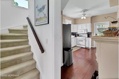 75 Portland Road, Highlands, NJ 07732 - Photo 18
