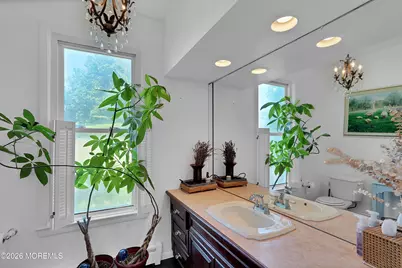 75 Portland Road, Highlands, NJ 07732 - Photo 26