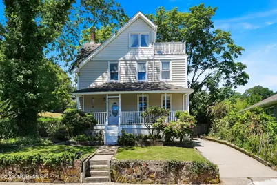 75 Portland Road, Highlands, NJ 07732 - Photo 1