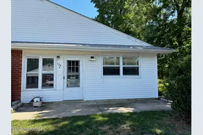 104 Hope Road #B, Whiting, NJ 08759 - Photo 1
