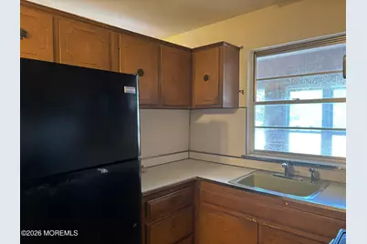 104 Hope Road #B, Whiting, NJ 08759 - Photo 6