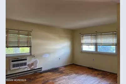 104 Hope Road #B, Whiting, NJ 08759 - Photo 4