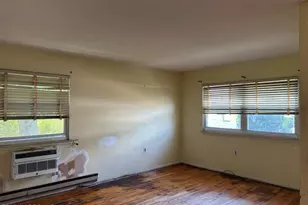 104 Hope Rd, Whiting, NJ 08759 - Photo 4